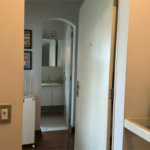 Apartamento à venda com 3 quartos, sendo 1 suíte, em Vila Andrade, São Paulo, SP