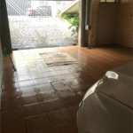 Sobrado à venda com 3 quartos, sendo 1 suíte,  em Água Fria, São Paulo, SP