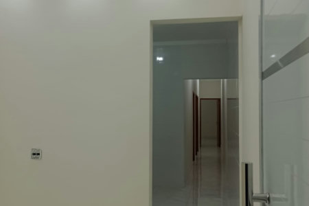 Casa à venda com 3 quartos, sendo 1 suíte, em Figueira 1, Hortolândia, SP