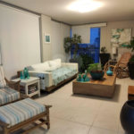 Apartamento à venda com 3 suítes em Vila Prudente, São Paulo, SP