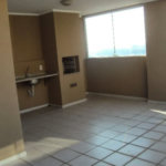 Apartamento à venda com 4 quartos, sendo 2 suítes, em Jardim Adhemar de Barros, São Paulo, SP