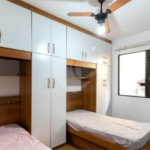 Sobrado à venda com 3 quartos, sendo 1 suíte, em Casa Verde, São Paulo, SP