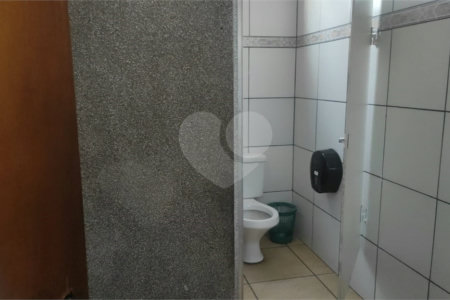 Prédio para alugar em Jardim Betânia, Sorocaba, SP