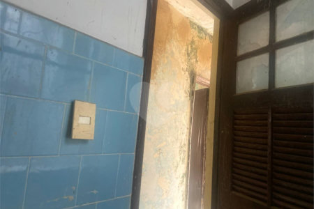 Casa à venda com 5 quartos no condomínio . . . . . . . .. ... . ...., Rio de Janeiro - RJ