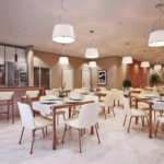 Residencial Daniel Gonzalez