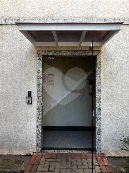 Apartamento à venda com 2 quartos em Olaria, Salto, SP