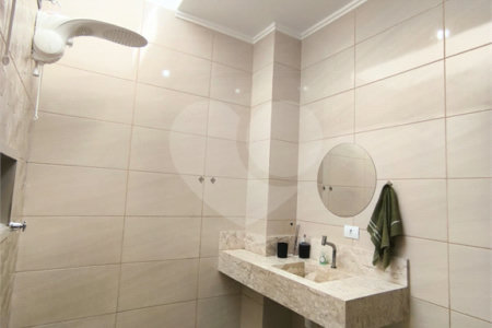 Casa à venda com 3 quartos, sendo 1 suíte, em Jardim Residencial Imperatriz, Sorocaba, SP
