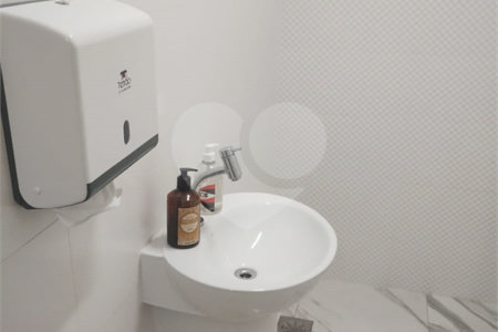 Casa à venda com 3 quartos em Caxambu, Jundiaí, SP