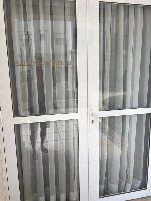Apartamento à venda com 2 quartos, sendo 1 suíte,  em Brás, São Paulo, SP