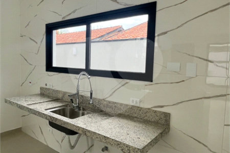 Casa à venda com 3 suítes no condomínio Village Itaguaçu, Atibaia - SP