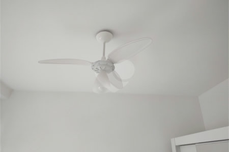 Apartamento para alugar com 2 suítes em Vila Esperia Ou Giglio, Atibaia, SP