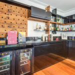 Casa Térrea à venda com 4 suítes em Alto da Boa Vista, São Paulo, SP