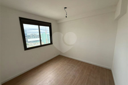 Apartamento à venda com 3 suítes em Tucuruvi, São Paulo, SP
