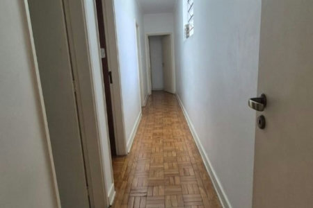 Casa com 2 dormitórios à venda, 167 m² por R$ 1.750.000,00 - Ponta da Praia - Santos/SP