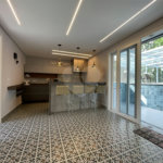 Casa à venda com 4 suítes no condomínio Reserva Nova Cantareira, São Paulo - SP