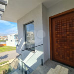 Casa à venda com 3 suítes no condomínio Parque Ibiti Reserva, Sorocaba - SP