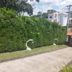 Casa à venda com 3 quartos, sendo 1 suíte, no condomínio Outeiro Das Flores, Itupeva - SP
