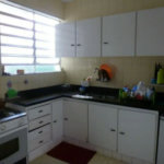 Casa Térrea à venda com 3 quartos, sendo 1 suíte,  em Caxingui, São Paulo, SP