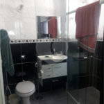 Apartamento à venda com 2 quartos, sendo 1 suíte, em Lauzane Paulista, São Paulo, SP