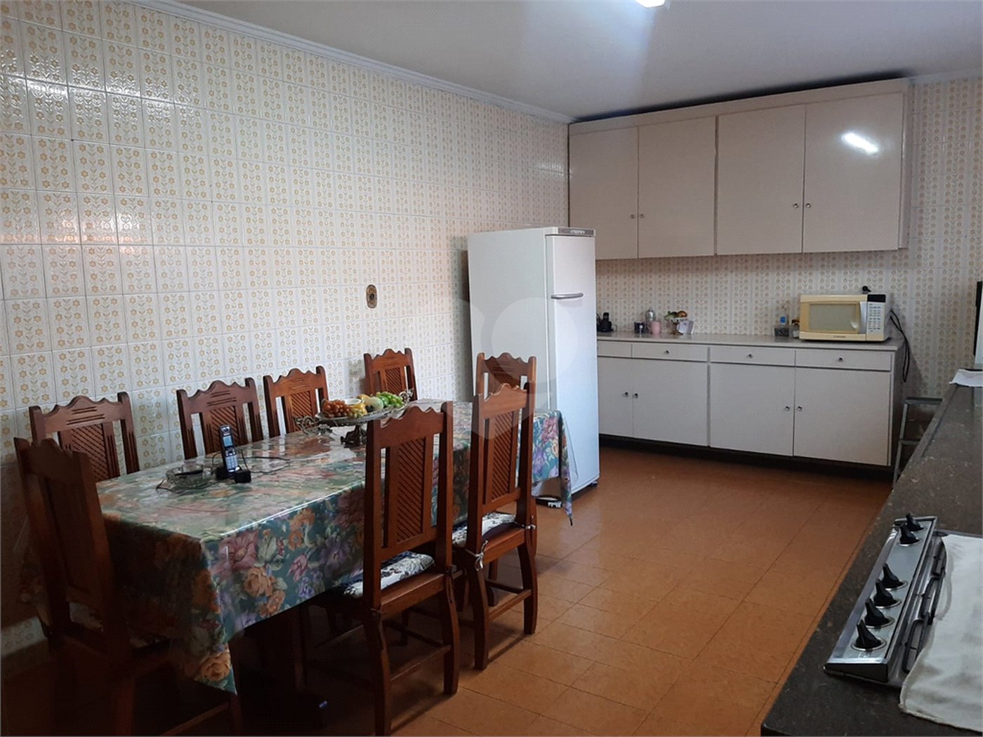 Casa à venda com 4 quartos, sendo 2 suítes, em Jardim Franca, São Paulo, SP