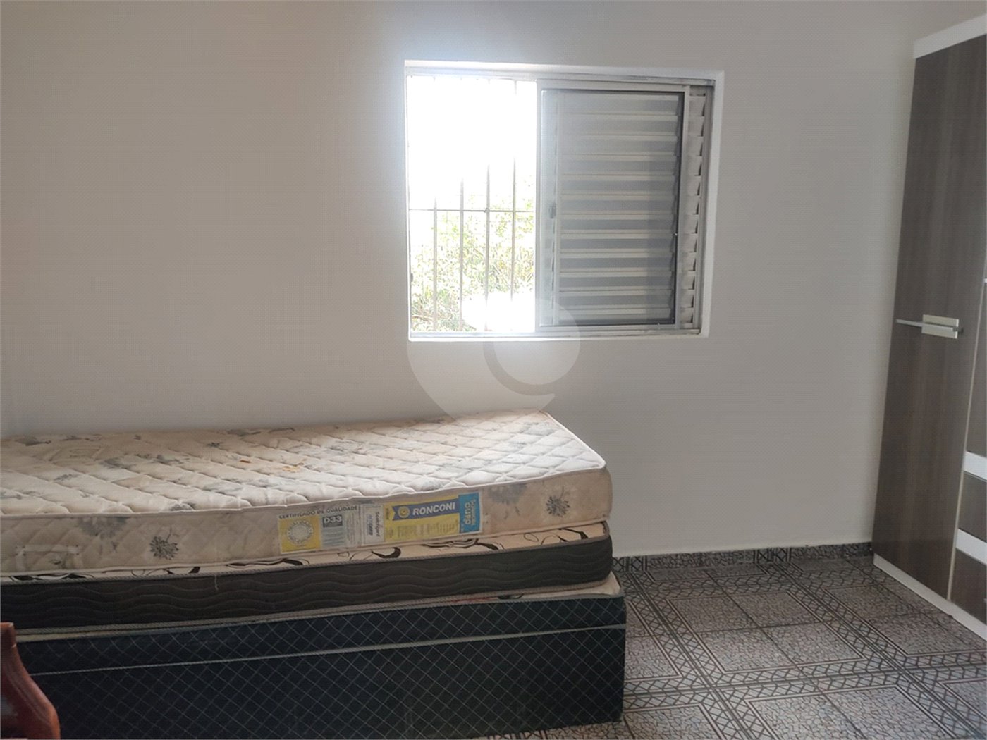 Casa à venda com 2 quartos em Santo Amaro, São Paulo, SP