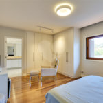 Casa à venda com 4 quartos, sendo 3 suítes, em Granja Julieta, São Paulo, SP