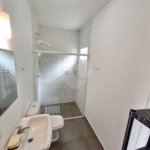 Casa à venda com 7 quartos, sendo 3 suítes, no condomínio Chacaras do Lago, Vinhedo - SP