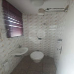 Apartamento à venda com 2 quartos em Vila Mascote, São Paulo, SP