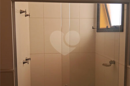 Apartamento para locação no Edifício Hampton Garden- Indaiatuba/SP.- Lazer completo