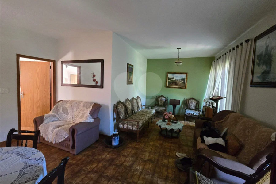 Casa à venda com 3 quartos, sendo 1 suíte, em Cidade Jardim, Pirassununga, SP
