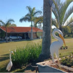 Chácara Residencial Chácara Residencial Parque Itaipu