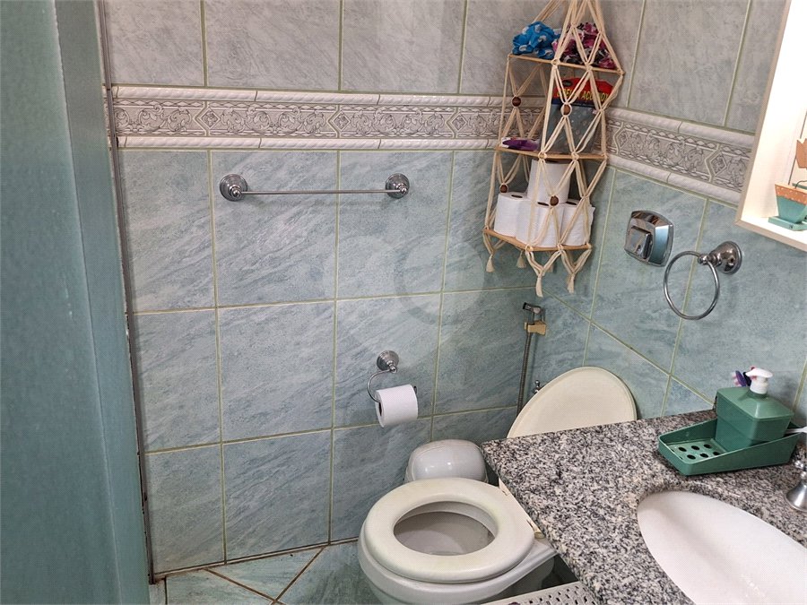 CASA EM BAURU GRANDE OPORTUNIDADE!