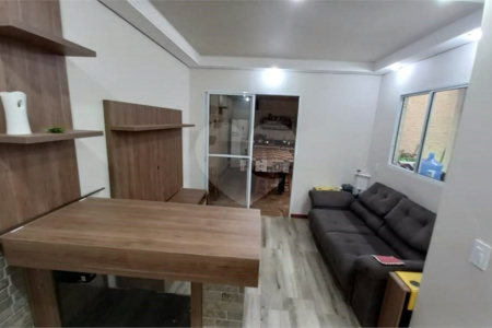 Casa á venda no moradas I