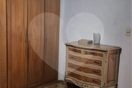 Casa Sobrado com varandas