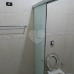 Casa com 147m² , 2 dormitórios , sendo 1 suíte , 2 vagas , à venda , no Parque das Nações , em Santo André.