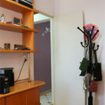 Apartamento à venda com 3 quartos, sendo 1 suíte,  em Vila Gomes, São Paulo, SP