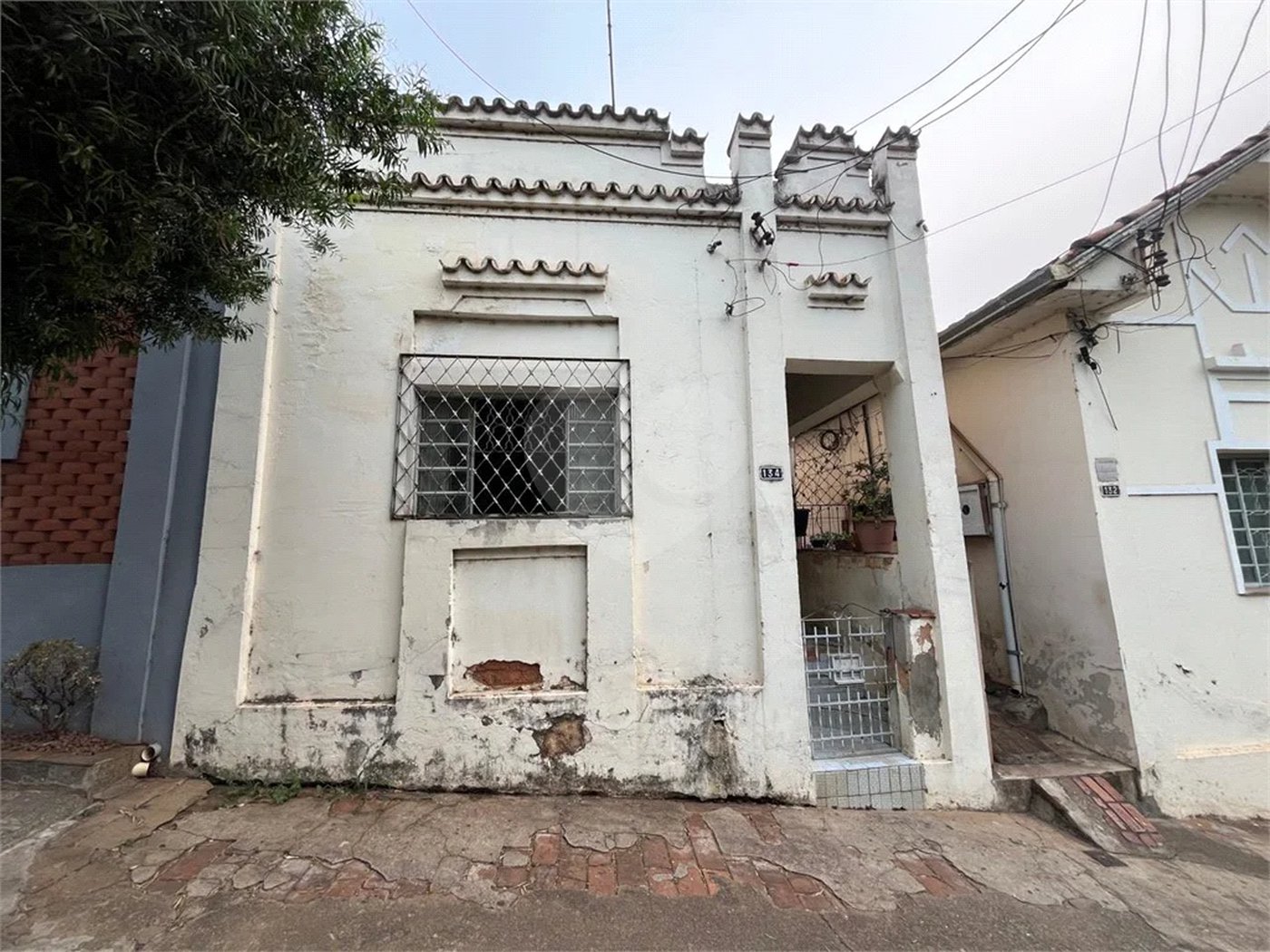 Oportunidade única de investir em Piracicaba!