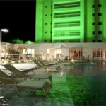 Aptº venda Mooca, 149m², andar alto, 4 dorms, 3 suítes, 2 vagas, varanda gourmet, ar condicionado.