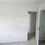 Lindo apartamento no Condomínio Reserva Figueiras!!!