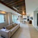 Apartamento à venda com 3 suítes em Vila Mariana, São Paulo, SP