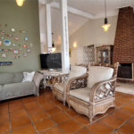Casa térrea á venda - Balneário