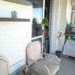 APARTAMENTO A VENDA EM SP BRÁS