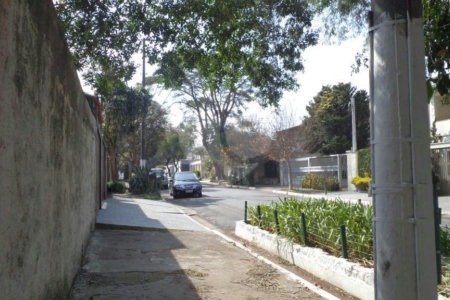 Terreno à venda em City Campo Grande, São Paulo, SP