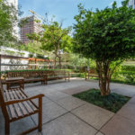 Apartamento à venda em Moema