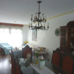 Belíssima Casa à venda no Tremembé