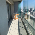 Apartamento para alugar com 2 suítes em Pinheiros, São Paulo, SP