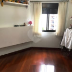 Apartamento à venda com 3 quartos, sendo 1 suíte, em Santana, São Paulo, SP