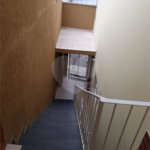 Sobrado à venda com 3 quartos em Tremembé, São Paulo, SP