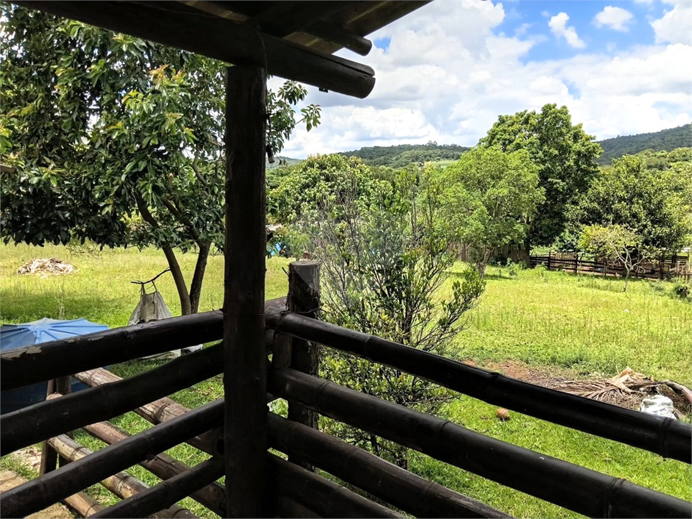Salão Comercial para alugar no Centro (canguera), São Roque, SP