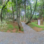 Apartamento à venda com 2 suítes em Alto da Boa Vista, São Paulo, SP